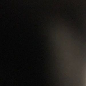 Meet your Posher, Patty